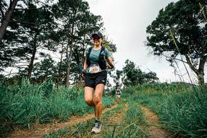 BIB: 
                            <button type="button" onclick="openModal(25999192)" class="btn btn-primary btn-sm float-right btn-popup" data-toggle="modal" data-target=".modal-high-quality">
                        <i class="fas fa-shopping-cart"></i> Add to Cart
                    </button>
                                            <button type="button" onclick="isThisMe(25999192, true)" class="btn btn-success btn-sm float-right btn-popup btn-isme hidden" data-toggle="tooltip" data-placement="bottom" title="นี่คือรูปของคุณใช่ไหม คลิกที่นี่เพื่อเอาเข้าอัลบั้ม">
                        <i class="fas fa-plus"></i> Add to album
                    </button>
                    <button type="button" onclick="isThisMe(25999192, false)" class="btn btn-warning btn-sm float-right btn-popup btn-isnotme hidden">
                        <i class="fas fa-ban"></i> Remove from album
                    </button>